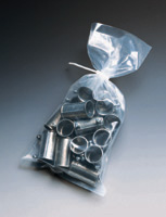 Located on Catalog Page 23.