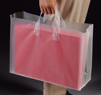 Located on Catalog Page 51.