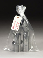 Located on Catalog Page 26.
