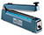 Located on Catalog Page 83.