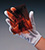 Located on Catalog Page 139.