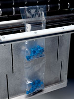 Located on Catalog Page 37.