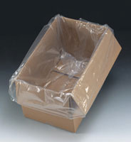 Located on Catalog Page 31.