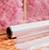 Located on Catalog Page 64.