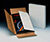 Located on Catalog Page 207.