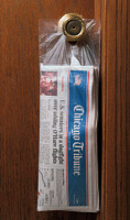 Located on Catalog Page 34.