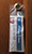 Located on Catalog Page 34.