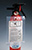 Located on Catalog Page 13.