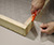 Located on Catalog Page 65.