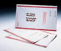 Located on Catalog Page 99.