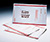 Located on Catalog Page 99.