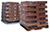 Located on Catalog Page 174.