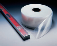 Located on Catalog Page 177.
