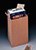 Located on Catalog Page 47.
