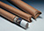 Located on Catalog Page 105.