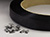 Located on Catalog Page 162.