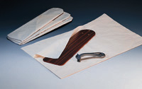 Located on Catalog Page 188.