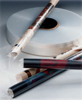 Located on Catalog Page 37.