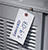 Located on Catalog Page 85.