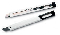 Located on Catalog Page 113.