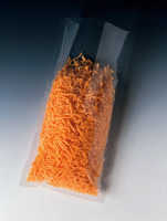 Located on Catalog Page 40.