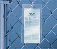 Located on Catalog Page 96.