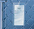 Located on Catalog Page 96.