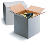 Located on Catalog Page 211.