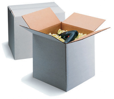 13 x 8 x 5 Shoe Box - Kraft (32-lb. ECT) - GBE Packaging Supplies -  Wholesale Packaging, Boxes, Mailers, Bubble, Poly Bags - Product Packaging  Supplies