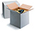 Located on Catalog Page 211.