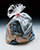 Located on Catalog Page 152.