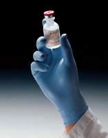Located on Catalog Page 137.