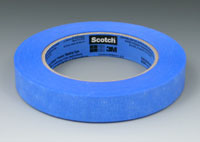 Located on Catalog Page 204.