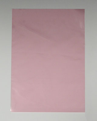 25-Pack 4 Mil 18" x 20" Anti-Static Flat Poly Bags