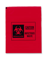 Located on Catalog Page 145.