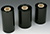 Located on Catalog Page 91.