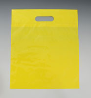 Located on Catalog Page 49.