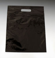Located on Catalog Page 49.