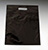 Located on Catalog Page 49.