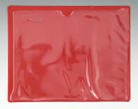 Located on Catalog Page 97.