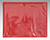 Located on Catalog Page 97.
