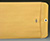 Located on Catalog Page 99.