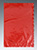 Located on Catalog Page 28.