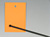 Located on Catalog Page 84.