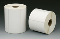 Located on Catalog Page 91.
