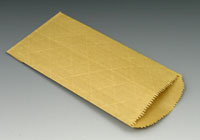 Located on Catalog Page 104.