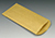 Located on Catalog Page 104.