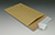 Located on Catalog Page 104.