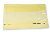 Located on Catalog Page 77.