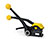 Located on Catalog Page 164.